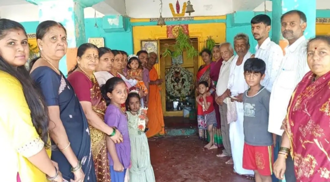 ದೇವರ