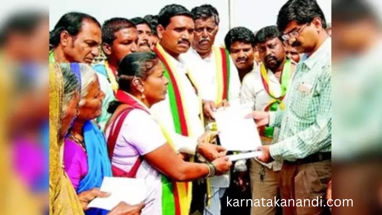 ಬ್ಯಾಂಕ್ ಗಳಿಂದ