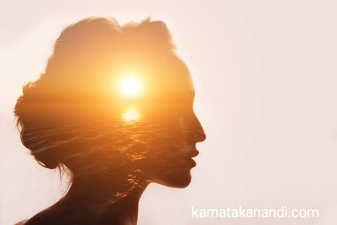 ಸಮತೋಲನದ ಮನಸ್ಸು