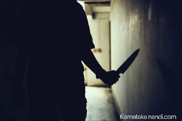 ನಂಬುವುದು