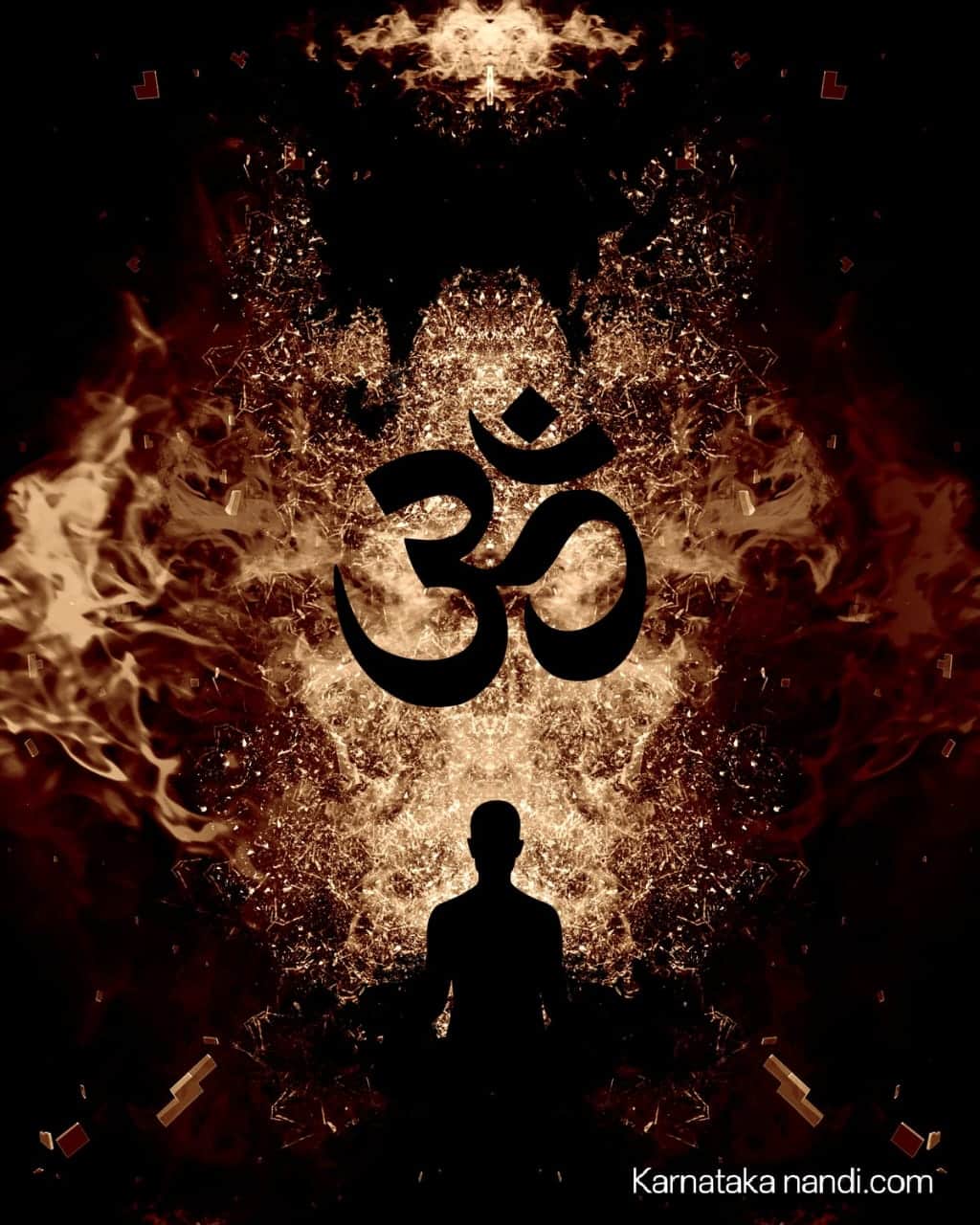 ಸನಾತನ