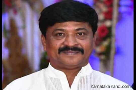 ಚಿನ್ನ ವಾಪಸ್