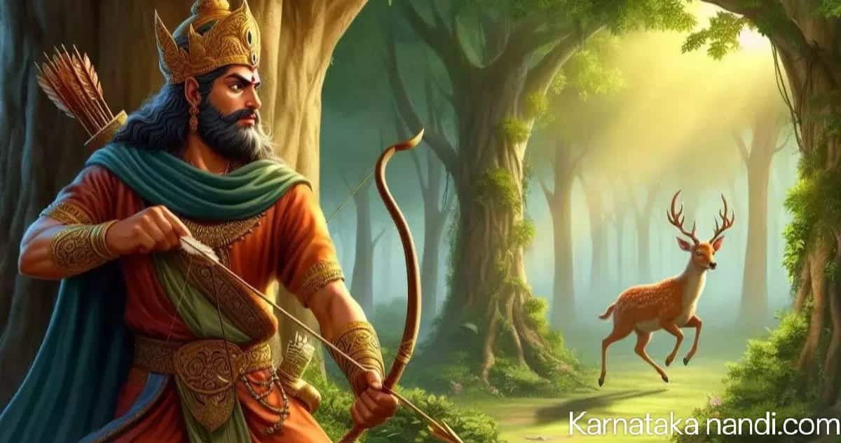 ಕಲೆ ಆಸ್ವಾದಿಸುವ