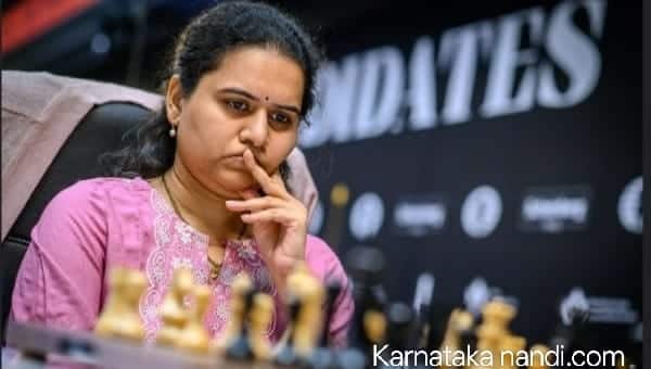 ಪ್ರಶಸ್ತಿ