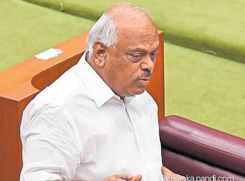 ರಮೇಶ್‌