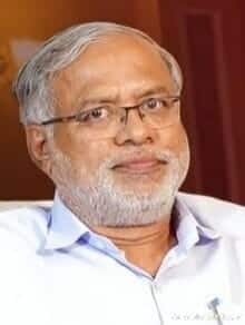 ಎಎಐಗೆ