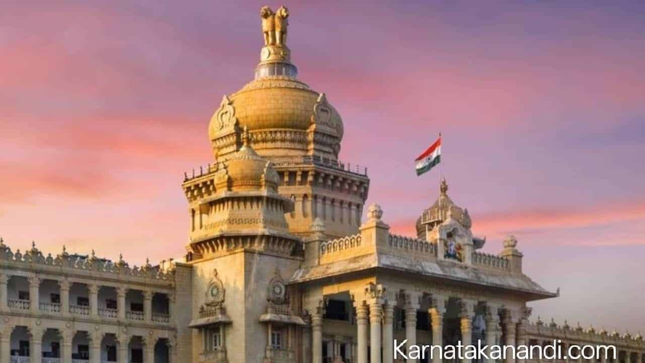 ಪಾರದರ್ಶಕತೆ