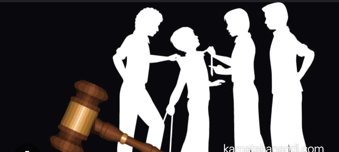 ಕಿರುಸಾಲ