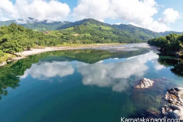 ಸರಹದ್ದಿನ