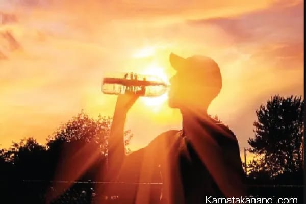 ಮುಂದಿವೆ