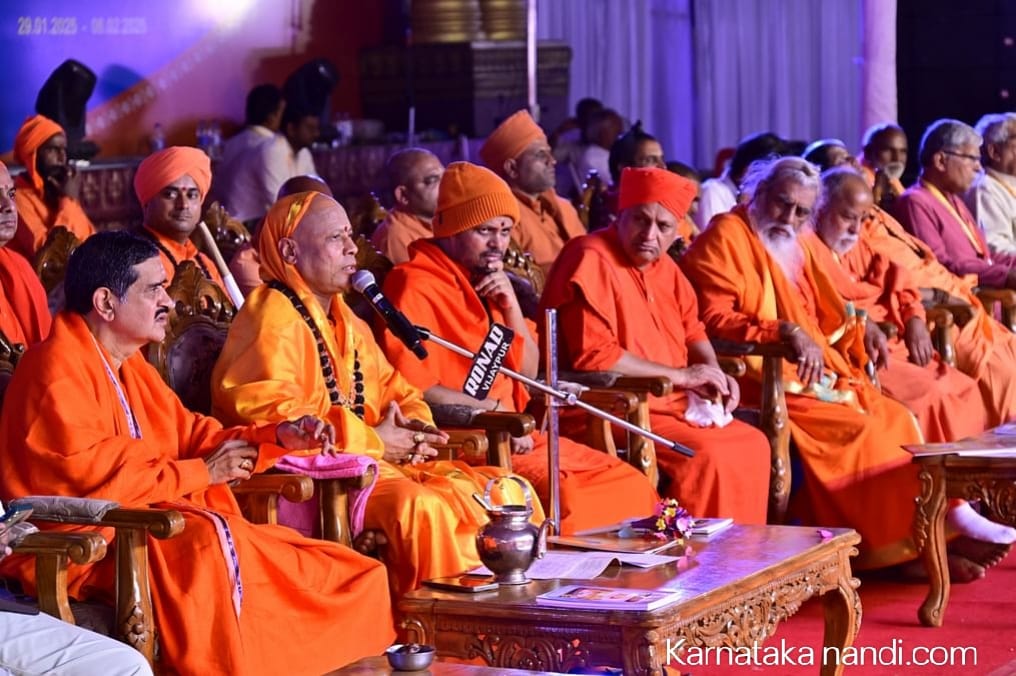 ಸನ್ಯಾಸಿಗಳು