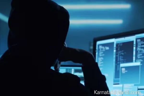 ಹೆಚ್ಚುತ್ತಿರುವ