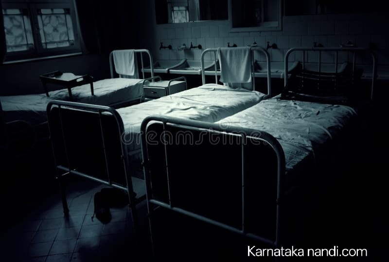 ಮಧ್ಯಮ