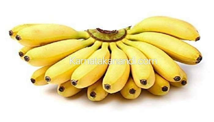 ಬಾಳೆ