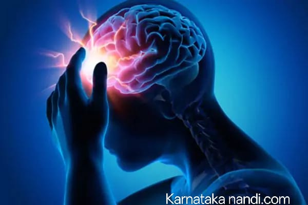 ಮೈಗ್ರೇನ್