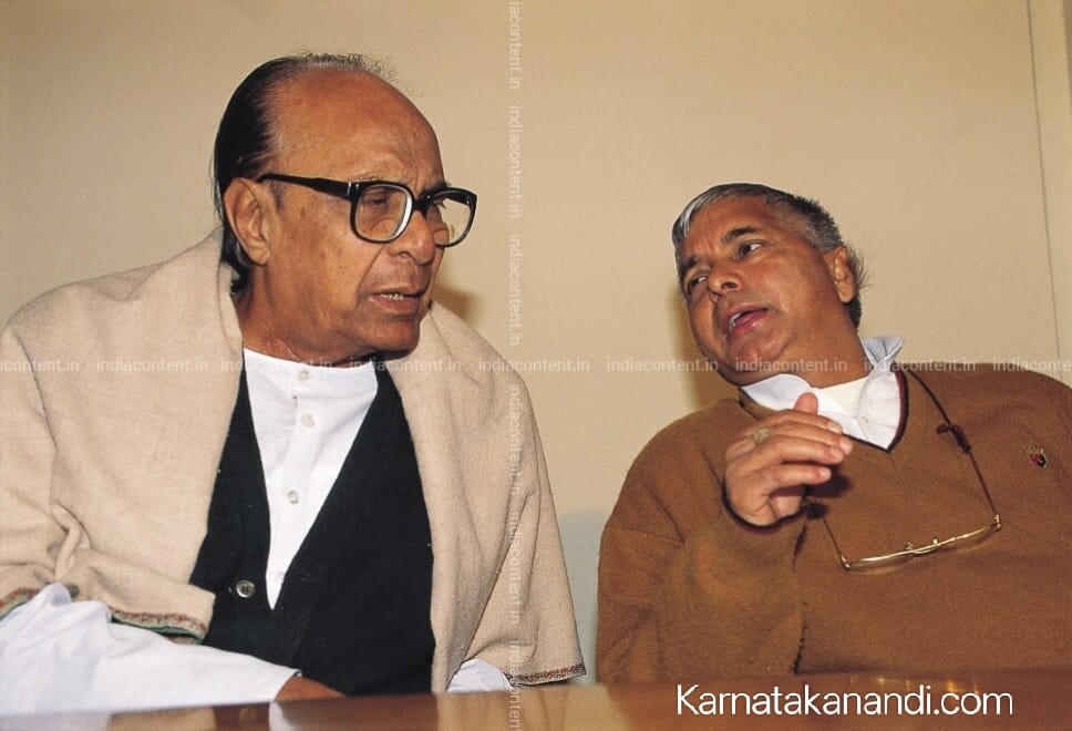 ಕೌಶಲ