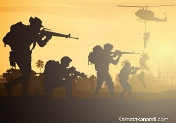 ಭಾರತೀಯರು