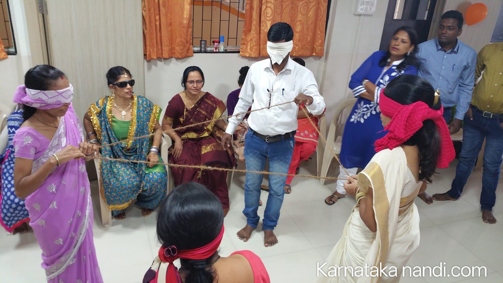 ಕಲಿಕಾ ಹಬ್ಬ