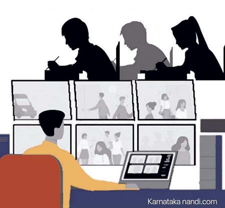 ವೆಬ್‌ಕಾಸ್ಟಿಂಗ್‌