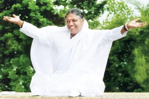 ಪ್ರೇಮದ