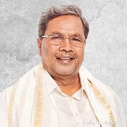 ಮುಡಾ
