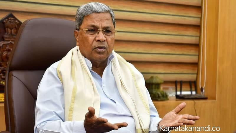 ಅಧ್ಯಕ್ಷಗಿರಿಯತ್ತ